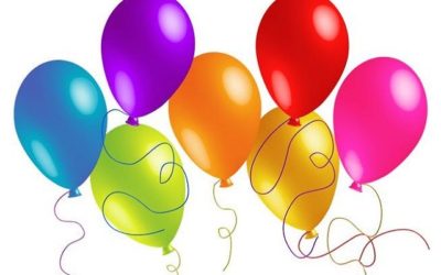Happy Birthday Dennis!