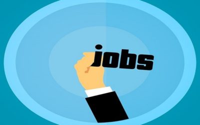 Contract vs. Direct Hire